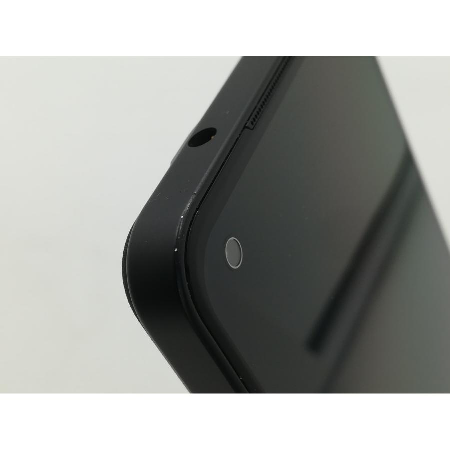 中古】ASUS mineo 【SIMフリー】 Zenfone 10 8GB 128GB