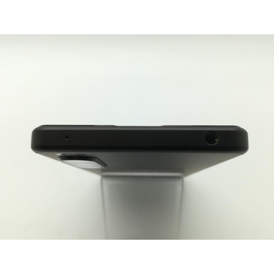 中古】SONY SoftBank 【SIMフリー】 Xperia 5 IV 8GB 128GB 中古】SONY SoftBank 【SIMフリー】 Xperia 5 IV 8GB 128GB
