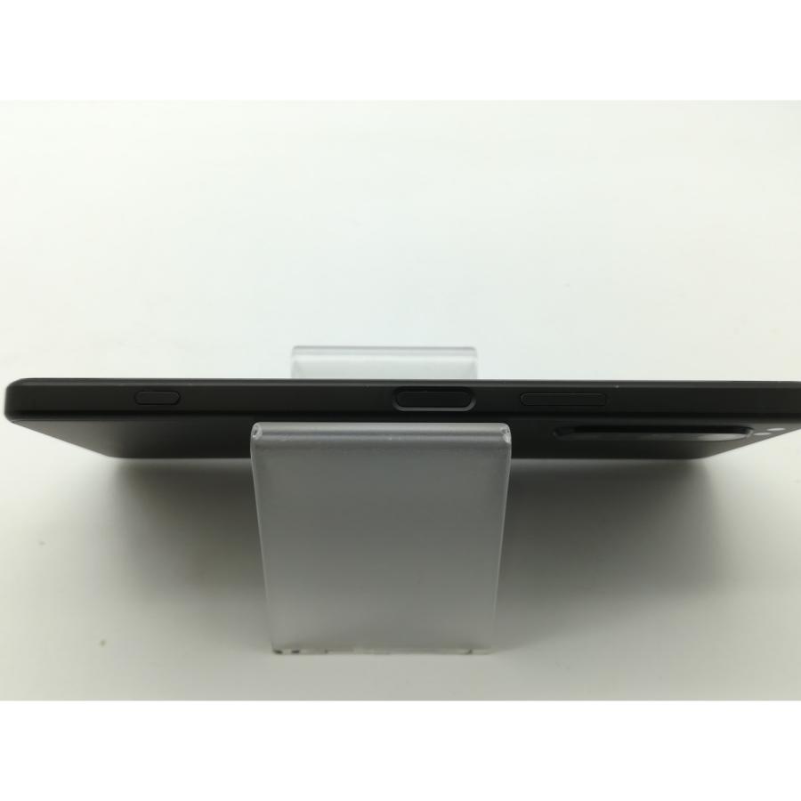 中古】SONY SoftBank 【SIMフリー】 Xperia 5 IV 8GB 128GB 中古】SONY SoftBank 【SIMフリー】 Xperia 5 IV 8GB 128GB