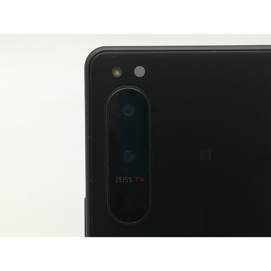 中古】SONY SoftBank 【SIMフリー】 Xperia 5 IV 8GB 128GB 中古】SONY SoftBank 【SIMフリー】 Xperia 5 IV 8GB 128GB