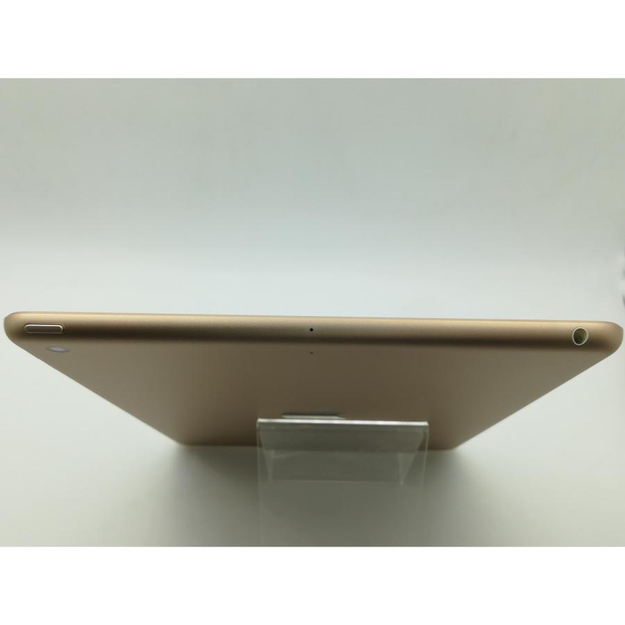 中古】Apple iPad(第5世代/2017) Wi-Fiモデル 32GB ゴールド 中古】Apple iPad(第5世代/2017) Wi-Fiモデル 32GB ゴールド