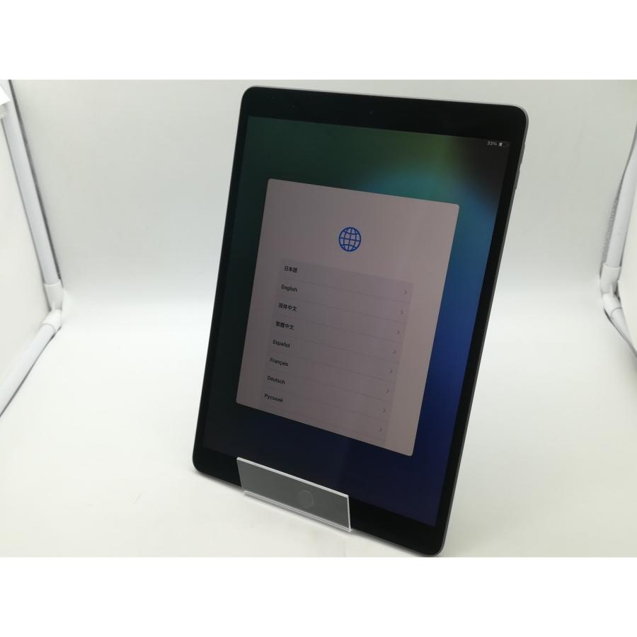 中古】Apple iPad Air(第3世代/2019) Wi-Fiモデル 64GB 中古】Apple iPad Air(第3世代/2019) Wi-Fiモデル 64GB