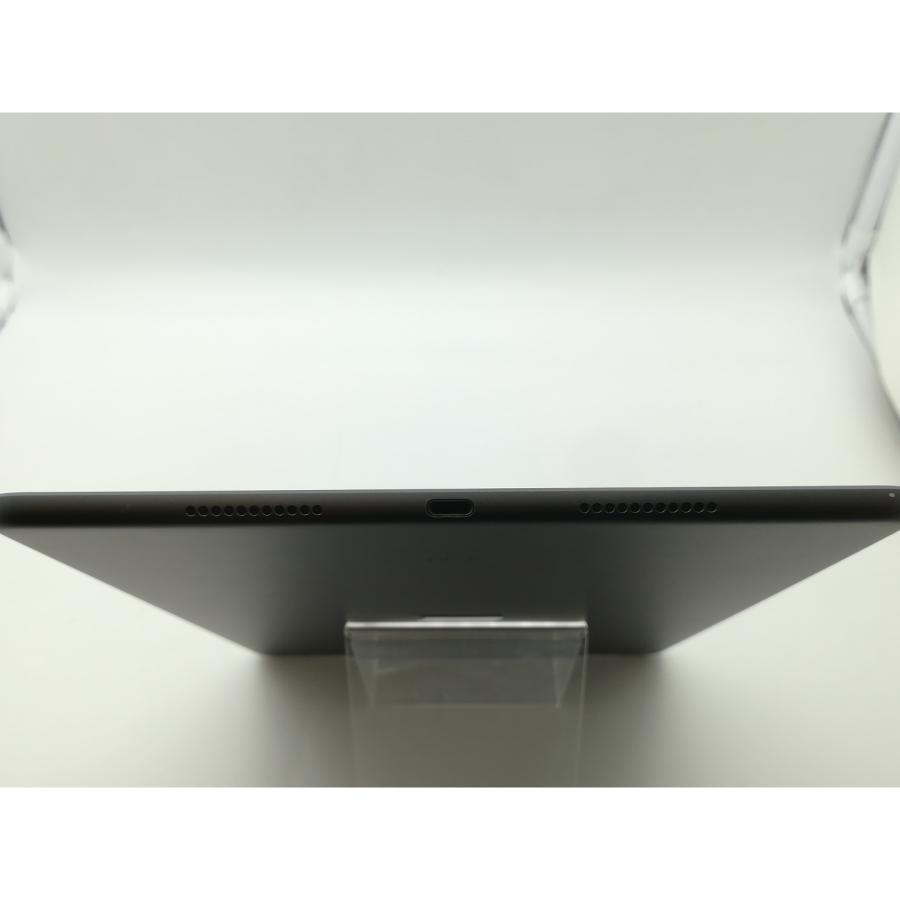 中古】Apple iPad Air(第3世代/2019) Wi-Fiモデル 64GB 中古】Apple iPad Air(第3世代/2019) Wi-Fiモデル 64GB