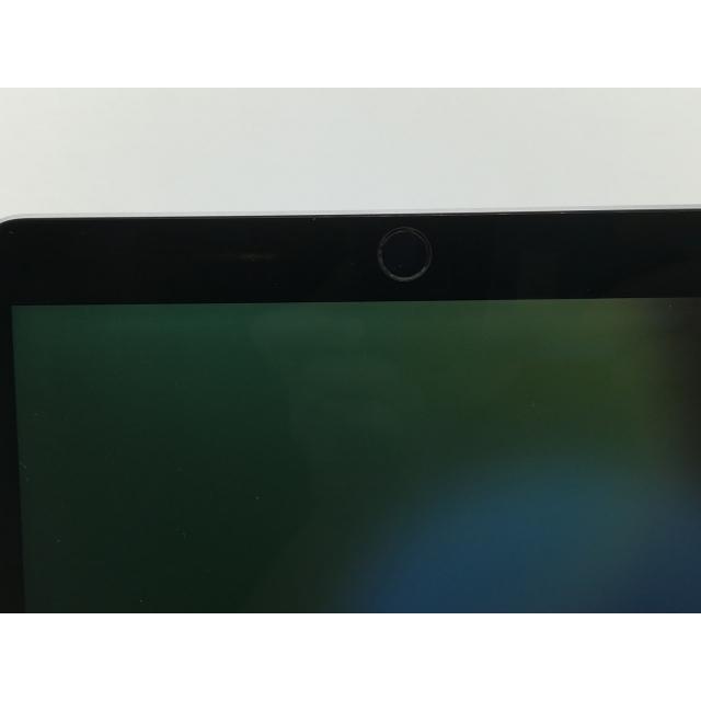 中古】Apple iPad Air(第3世代/2019) Wi-Fiモデル 64GB 中古】Apple iPad Air(第3世代/2019) Wi-Fiモデル 64GB