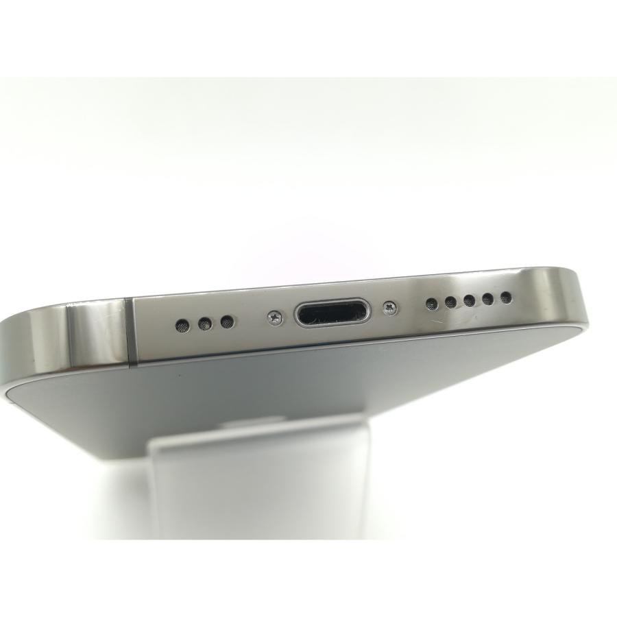 iPhone 12 【中古】Apple Pro 128GB グラファイト （海外版SIMロック