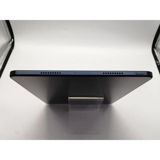 中古】Xiaomi 海外版 【Wi-Fi】 POCO Pad 8GB 256GB ブルー【大須