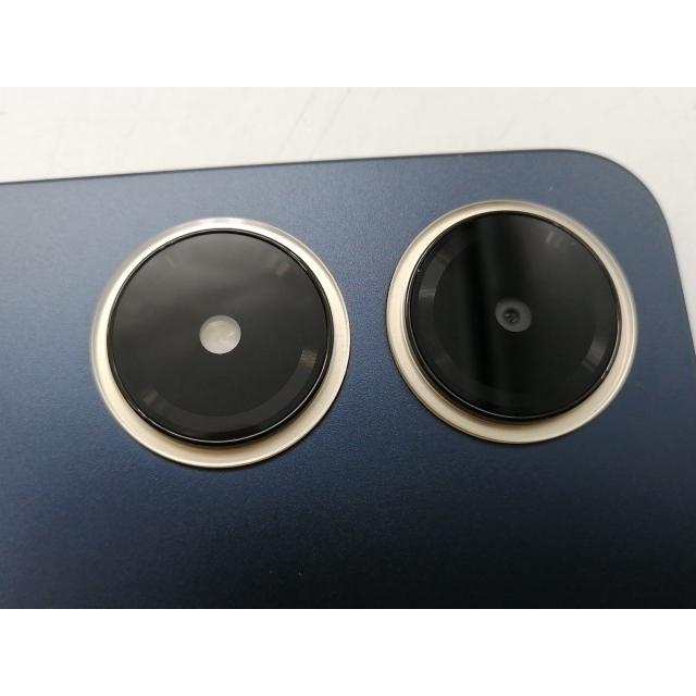 中古】Xiaomi 海外版 【Wi-Fi】 POCO Pad 8GB 256GB ブルー【大須
