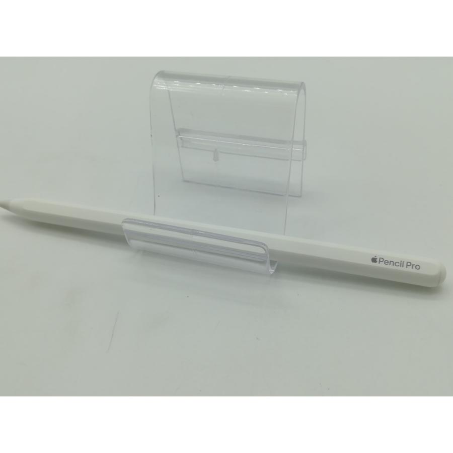 中古】Apple Apple Pencil Pro MX2D3ZA/A【大須アメ横】保証期間1週間