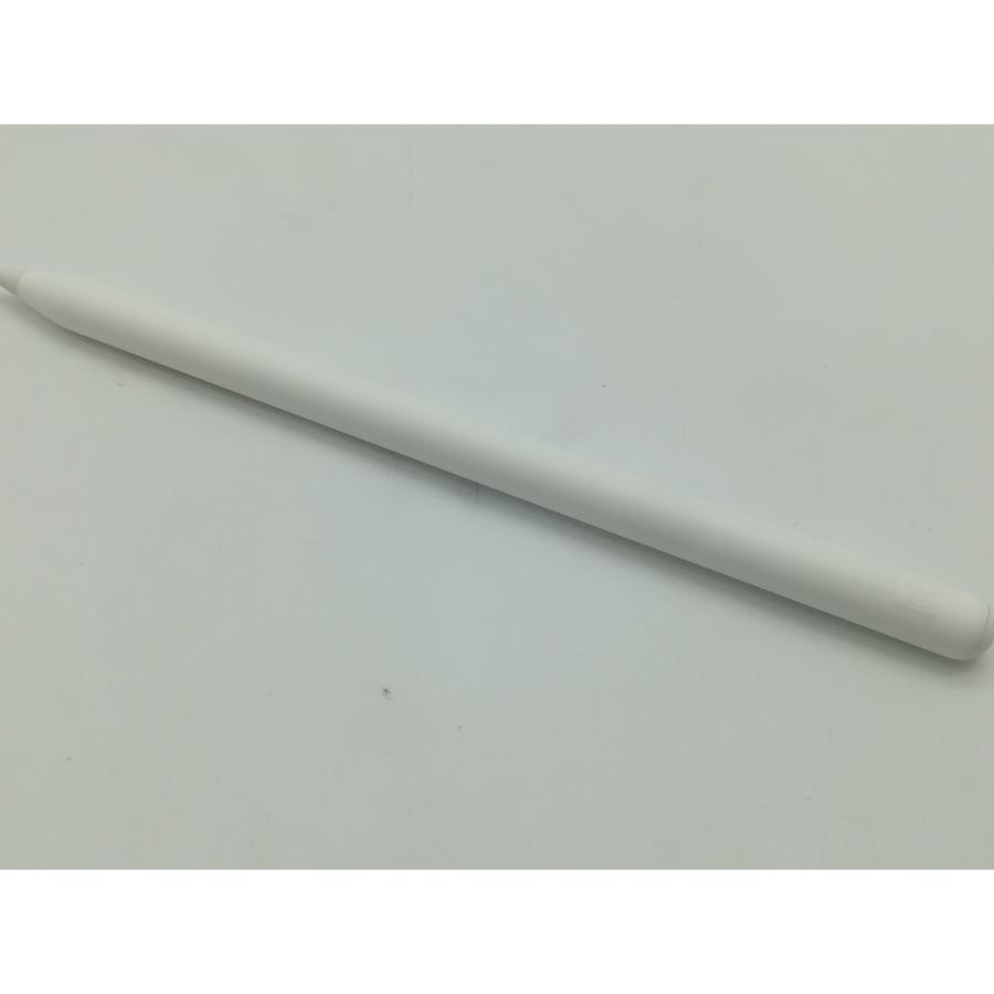 中古】Apple Apple Pencil Pro MX2D3ZA/A【大須アメ横】保証期間1週間