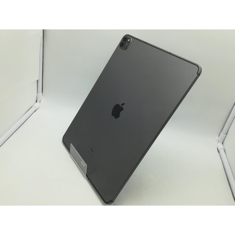 iPad Pro 12.9 第5世代 128GB Simフリー ジャンク iPad Pro 12.9 第5世代 128GB Simフリー ジャンク iPad Pro 12.9