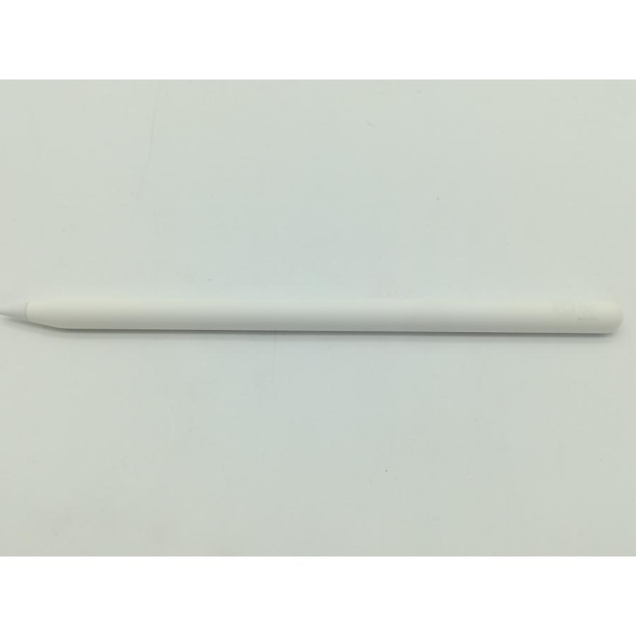【新品未使用】Apple Pencil Pro Apple Pencil Pro: Advanced Tools, Pixel-Perfect Precision