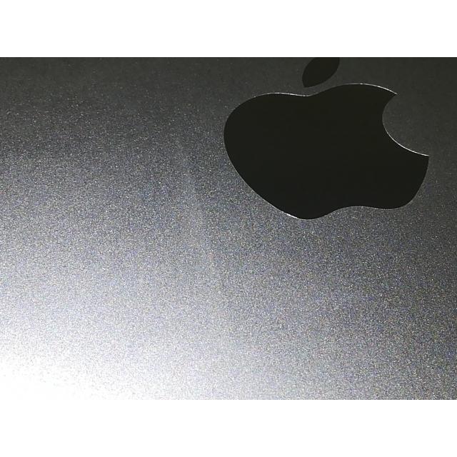 中古】Apple 【Wi-Fi】 11インチ iPad Pro（M4/2024） 256GB シルバー