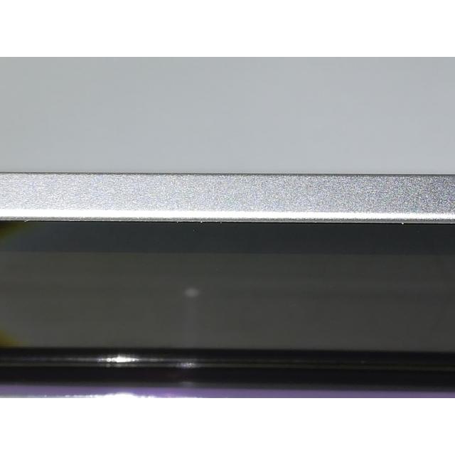 中古】Apple 【Wi-Fi】 11インチ iPad Pro（M4/2024） 256GB シルバー