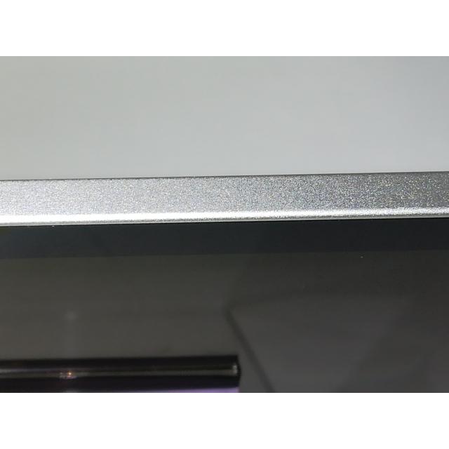 中古】Apple 【Wi-Fi】 11インチ iPad Pro（M4/2024） 256GB シルバー
