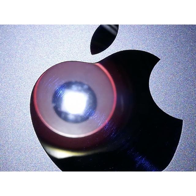 中古】Apple 【Wi-Fi】 11インチ iPad Pro（M4/2024） 256GB シルバー