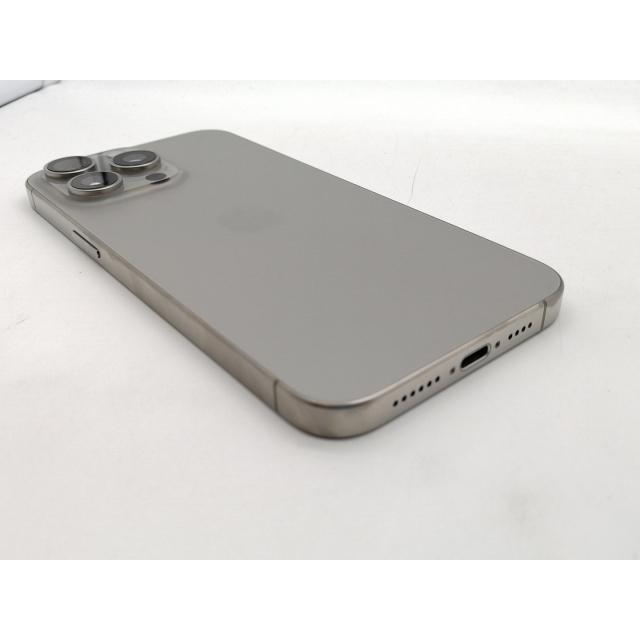 【中古美品】Apple iPhone 15 スペースグレー 本体 iPhone15 スペースグレー