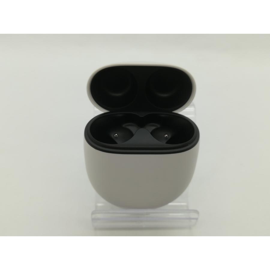 中古】Google Pixel Buds Pro 2 [Hazel]【ECセンター】保証期間