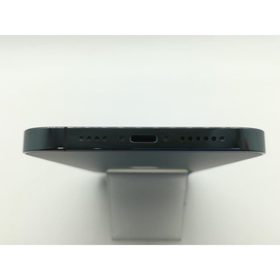 iPhone 12 【中古】Apple SoftBank 【SIMロック解除済み】 Pro Max