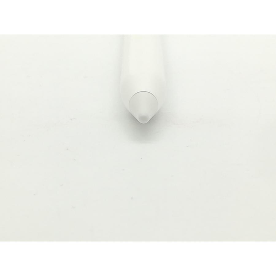 中古】Apple Apple Pencil Pro MX2D3ZA/A【OSU301】保証期間1週間