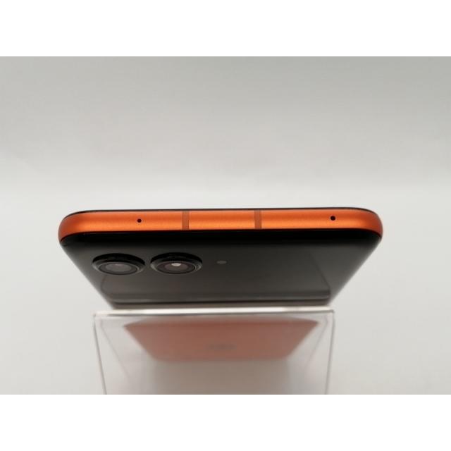 中古】MOTOROLA 国内版 【SIMフリー】 motorola razr 50 スプリッツ