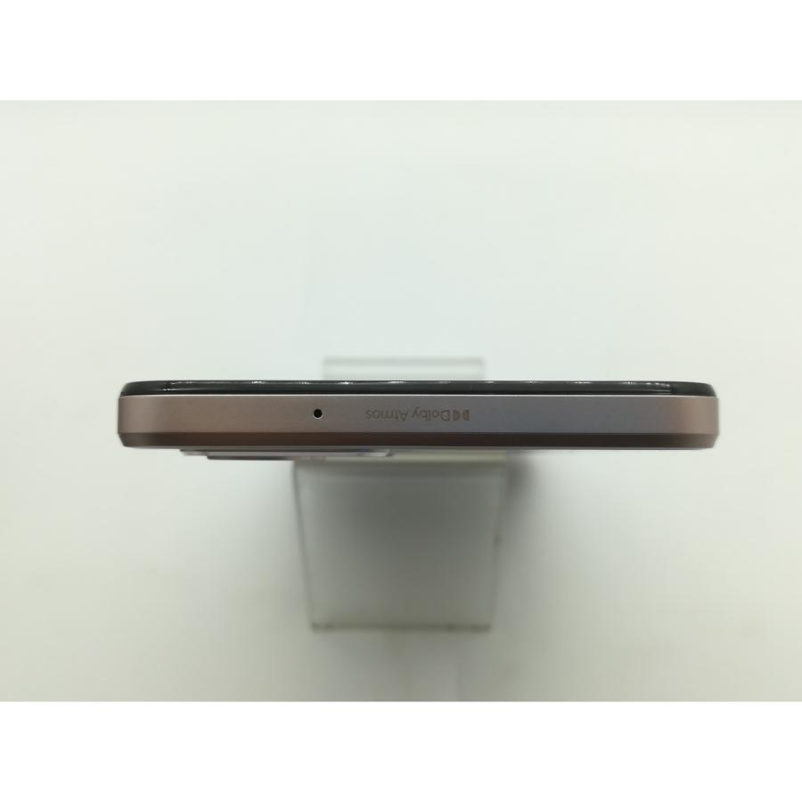 中古】MOTOROLA ymobile 【SIMフリー】 moto g53y 5G ペールピンク 4GB