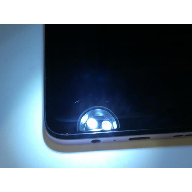 中古】MOTOROLA ymobile 【SIMフリー】 moto g53y 5G ペールピンク 4GB