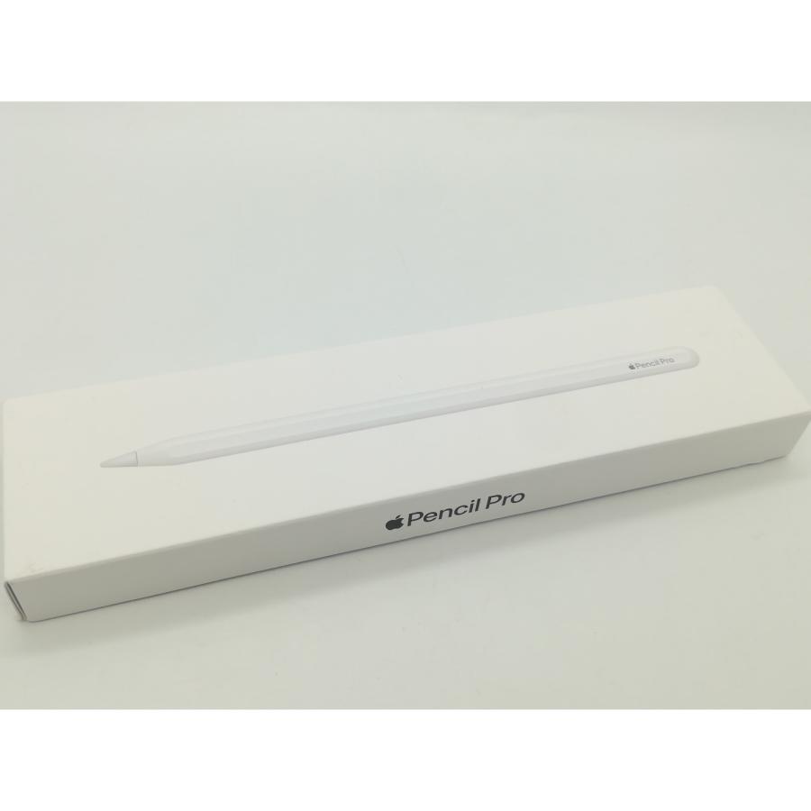 Apple Pencil Pro MX2D3ZA/A 【動作確認済】⭐︎ Apple Apple Pencil Pro MX2D3ZA/A 価格比較 - 価格.com