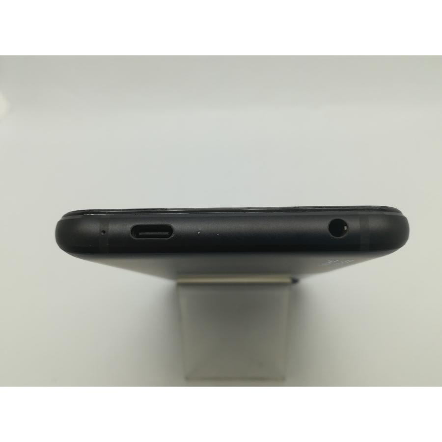 中古】ASUS 国内版 【SIMフリー】 ROG Phone 7 ファントムブラック