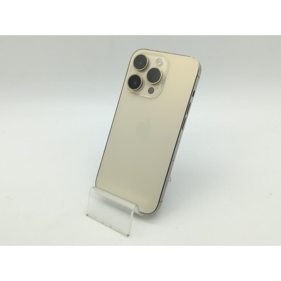 (超美品)Apple iPhone 14 Pro ゴールド 本体 アップルアイフォン14プロの最新コンセプト画像が公開される