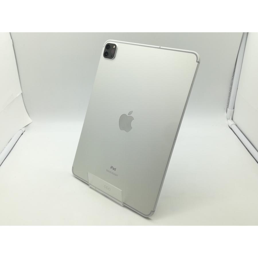 ◇SIMフリー◇2020iPadPro11インチ (第2世代) Wi-Fi+4G 11インチiPad
