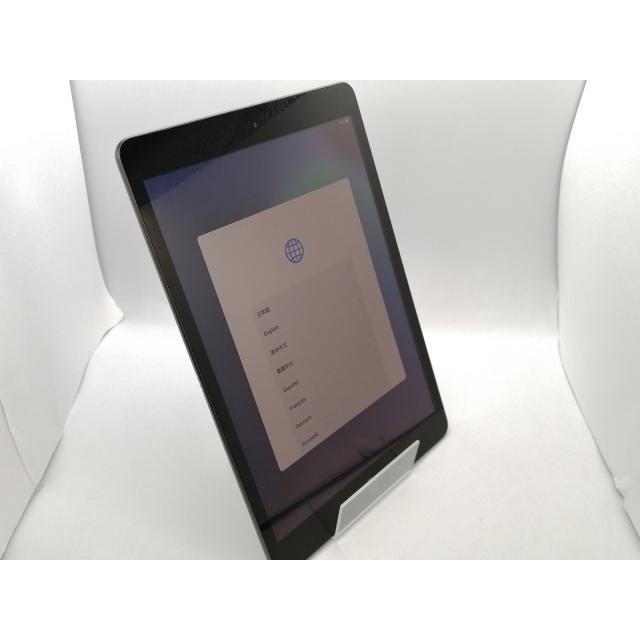 iPad 7世代/128GB/グレー/中古 Amazon.co.jp: 【整備済み品】 Apple iPad (第7世代) Wi-Fi