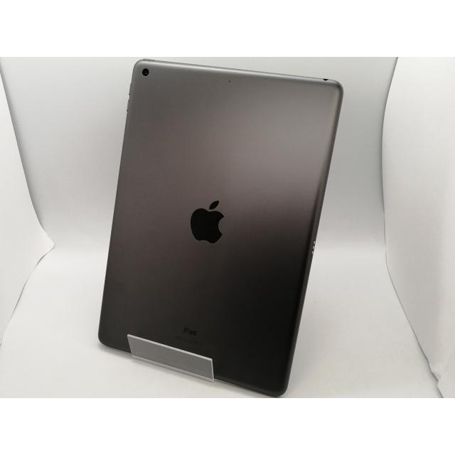 中古】Apple 【Wi-Fi】 iPad（第7世代/2019） 128GB スペースグレイ