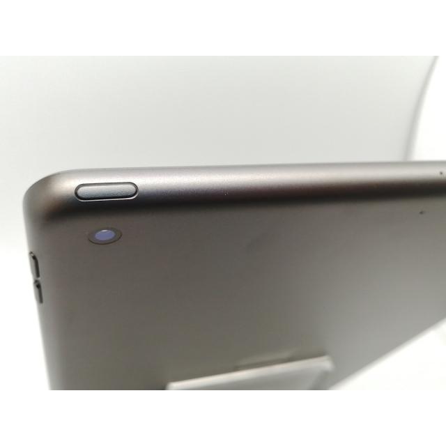 中古】Apple 【Wi-Fi】 iPad（第7世代/2019） 128GB スペースグレイ