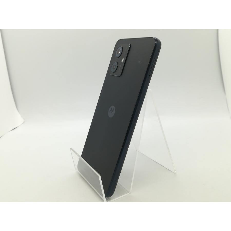 moto g64 5G スペースブラック 8+128GB 美品 MOTOROLA moto g64 5G SIMフリー [スペースブラック] 価格比較 - 価格.com