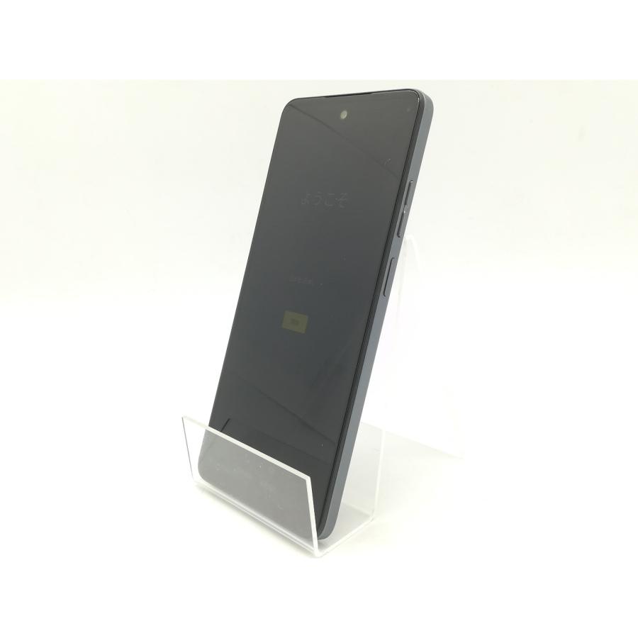 moto g24 マットチャコール 【公式通販】