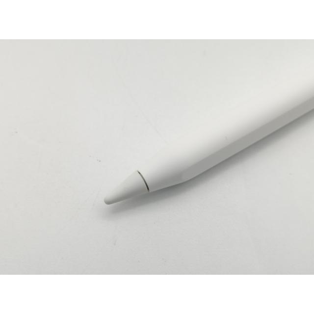 Apple Pencil Pro 中古 ゲオ公式通販サイト/ゲオオンラインストア【中古】【安心保証