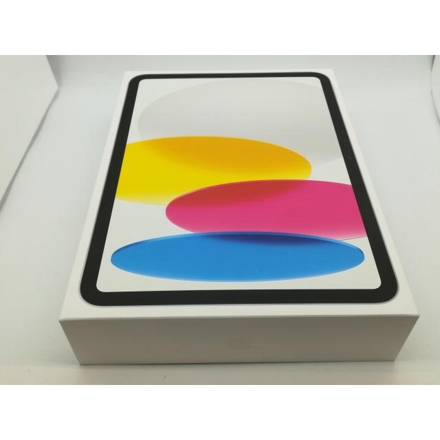 36393603_4