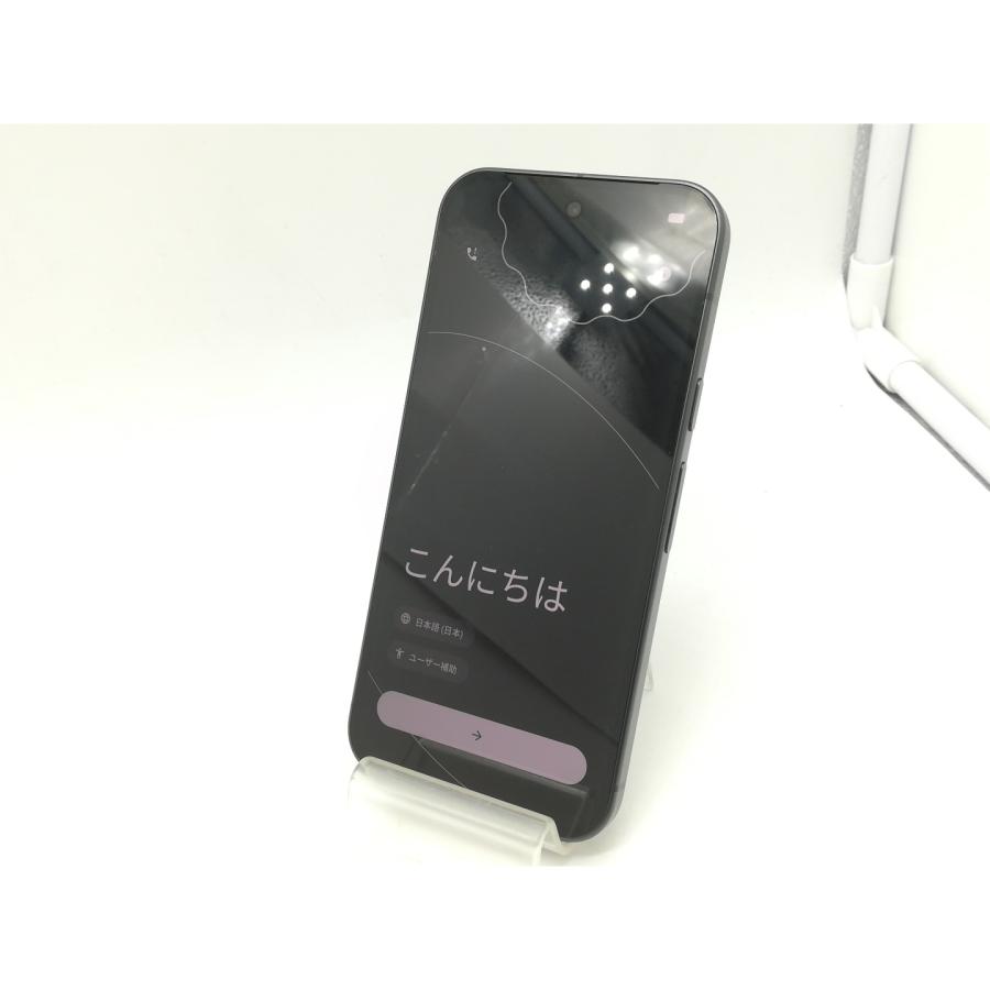 【中古美品】Google Pixel 10 128GB SIMフリー ゲオ公式通販サイト/ゲオオンラインストア【中古】【安心保証】 Google