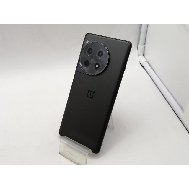 【美品】Oneplus Ace 3/中国版 12GB+256GB/SIMフリー SIMフリー) ワンプラス OnePlus Ace 3 5G デュアルSIM 256GB