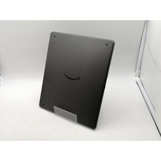 中古】Amazon Kindle Scribe (2022) 16GB スタンダードペン付き