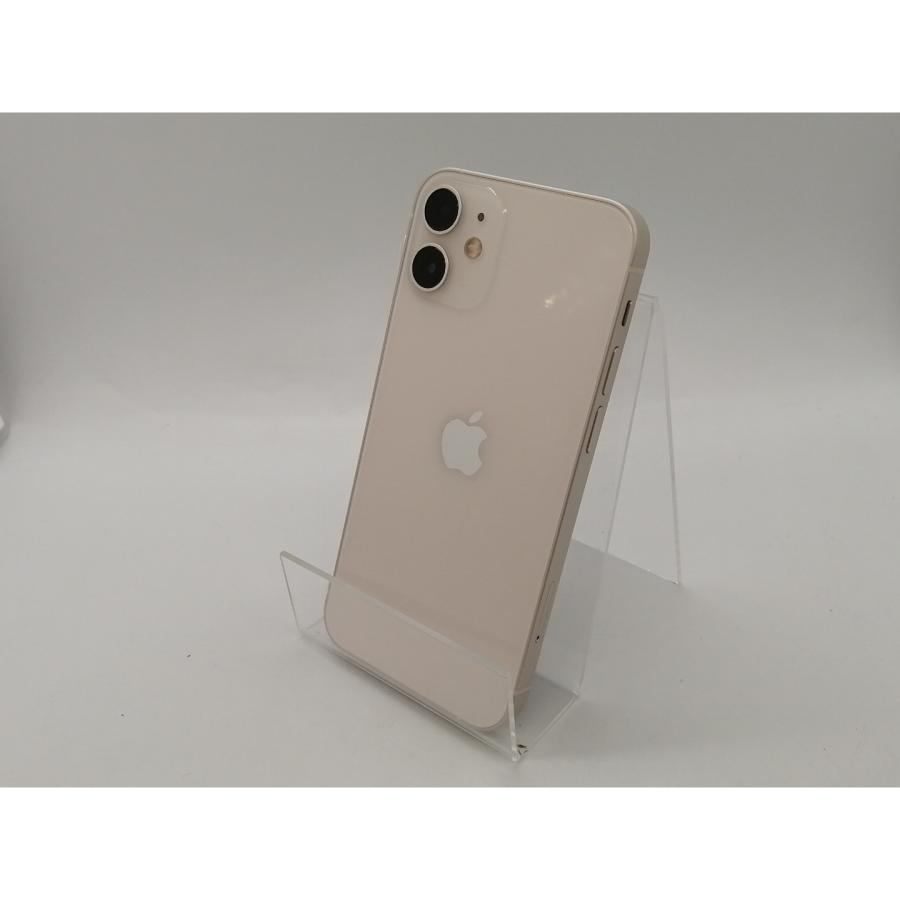 iPhone 12 mini 【中古】Apple 国内版 【SIMフリー】 128GB