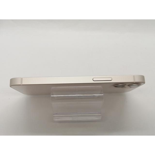 ☆最高鑑定・人気のマン島キャット☆2008年 バーミラ クラウン 銀貨 82557