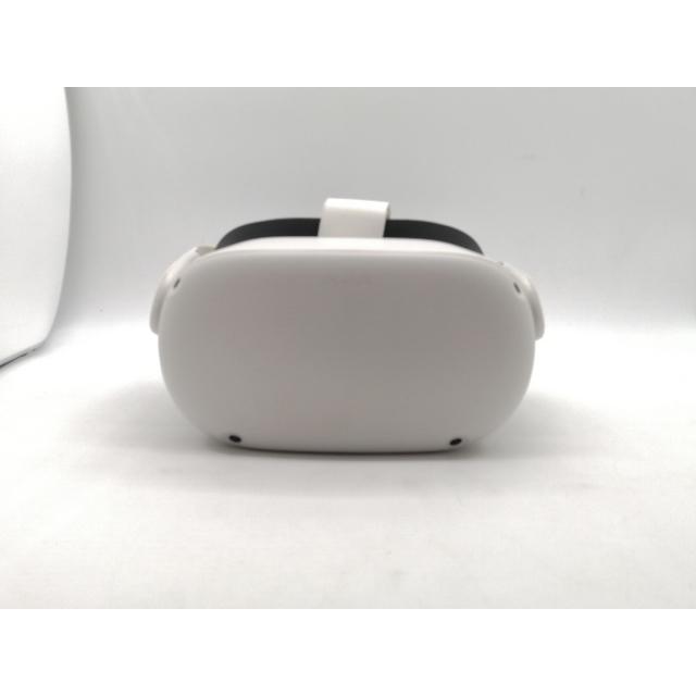  quest2 64GB 中古 中古】Oculus Oculus Quest 2 64GB 301-00352-01【ECセンター】保証