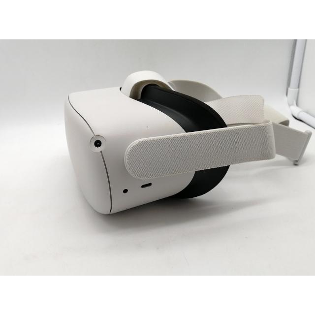 【故障 ジャンク 中古】VR  Quest2 256GB ややジャンク品)oculus quest2 256GB｜Yahoo!フリマ（旧PayPayフリマ）