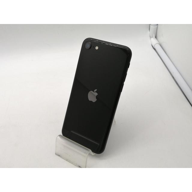 iPhone SE（第2世代） 【中古】Apple docomo 【SIMロック解除済み