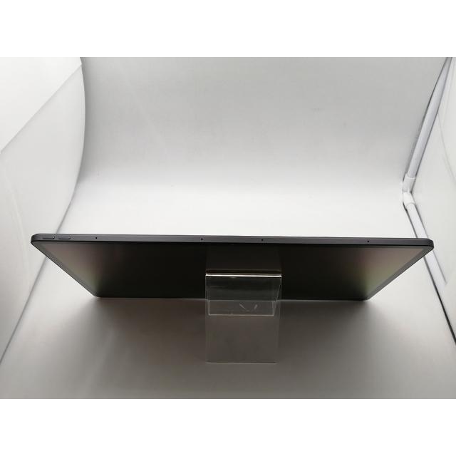 中古】NEC 国内版 【Wi-Fi】 LAVIE Tab T14 T1495/HAS ストームグレー