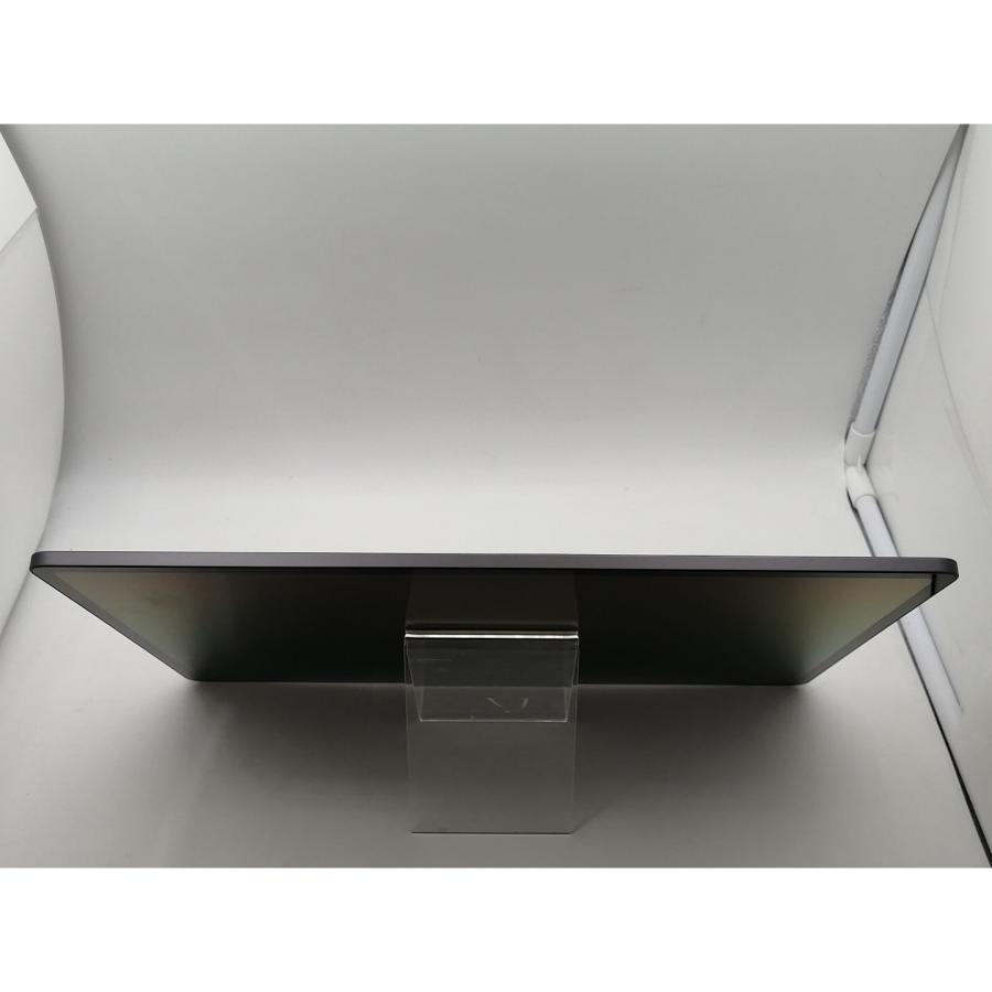 中古】NEC 国内版 【Wi-Fi】 LAVIE Tab T14 T1495/HAS ストームグレー