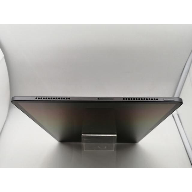 中古】NEC 国内版 【Wi-Fi】 LAVIE Tab T14 T1495/HAS ストームグレー