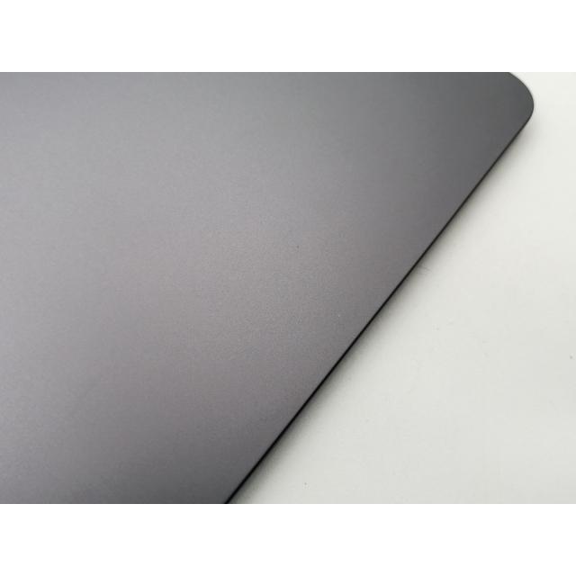 中古】NEC 国内版 【Wi-Fi】 LAVIE Tab T14 T1495/HAS ストームグレー