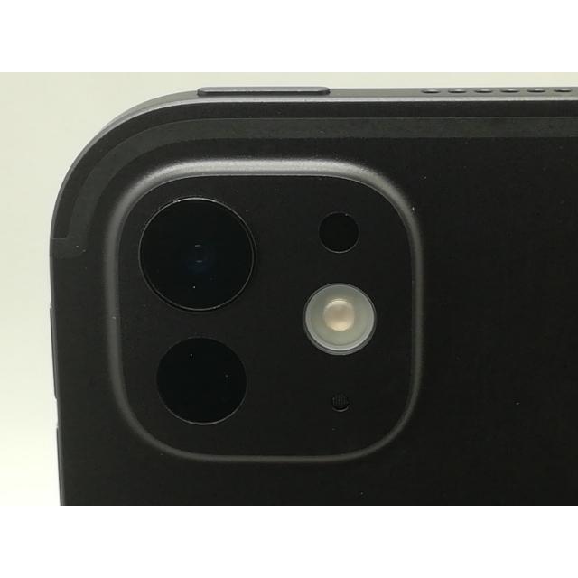 中古】Apple 【Wi-Fi】 11インチ iPad Pro（M4/2024） 256GB スペース